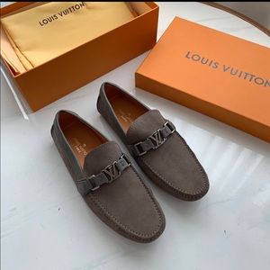 Meet your Posher, Branden